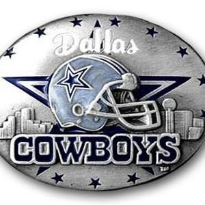 Meet your Posher, Ralph